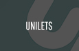 unilets